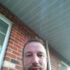 larrymccarthy16